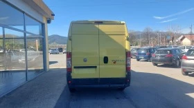 Fiat Ducato 2, 3, снимка 6