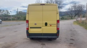 Fiat Ducato 2, 3, снимка 7