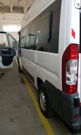 Fiat Ducato | Mobile.bg    2