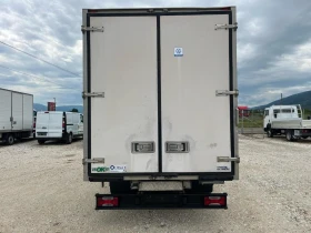 Обява за продажба на Iveco Daily 35C15 - Thermo King* -30* ПЕРФЕКТЕН - КЛИМАТИК*  ~22 999 лв. - изображение 5