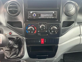 Iveco Daily 35C15 - Thermo King* -30*  - *  | Mobile.bg    13