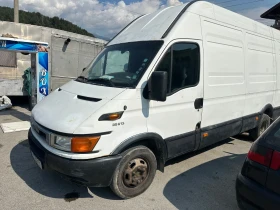  Iveco 50s13
