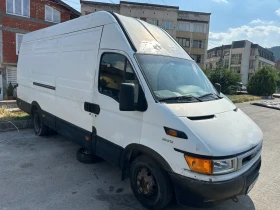 Iveco 50s13 | Mobile.bg    2
