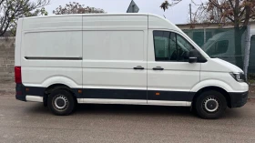 VW Crafter | Mobile.bg    3
