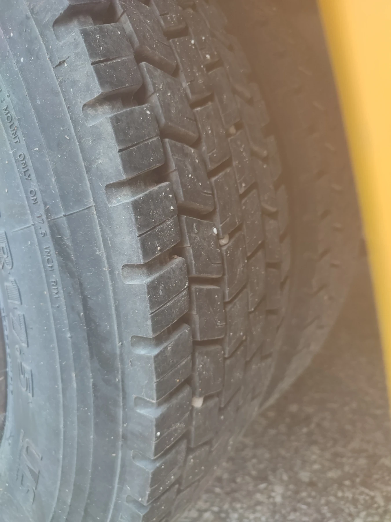 Iveco 7914 Otoyol, снимка 11 - Бусове и автобуси - 55135783
