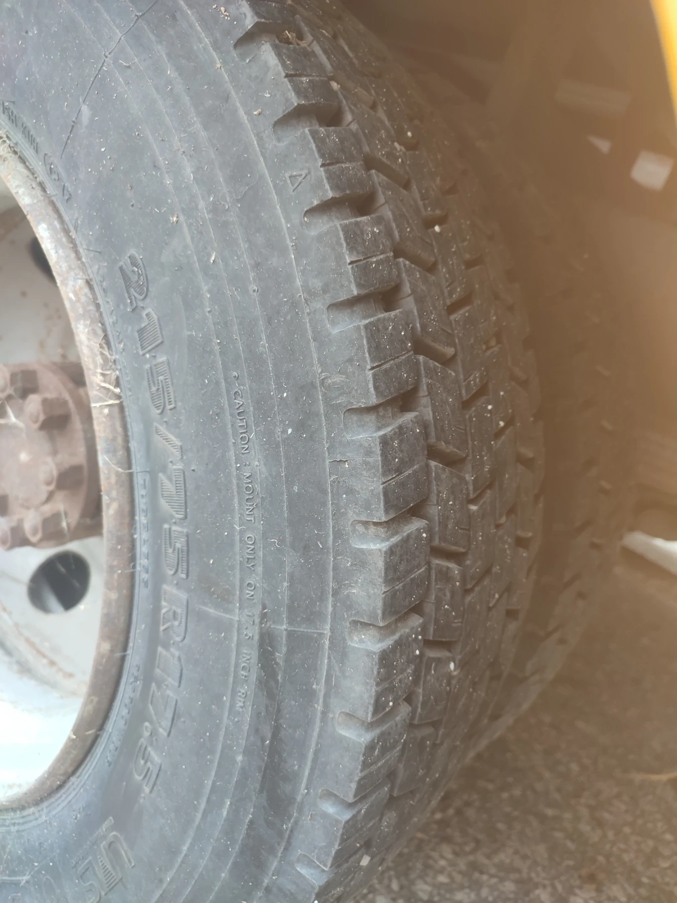 Iveco 7914 Otoyol, снимка 10 - Бусове и автобуси - 55135783