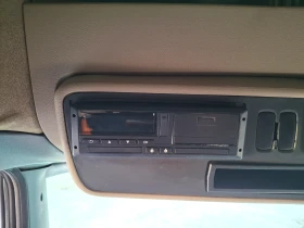 Scania R 420, снимка 5