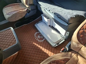 Scania R 420, снимка 7