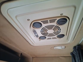 Scania R 420, снимка 6