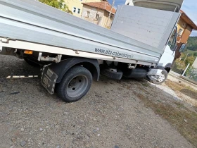 Renault Mascott, снимка 5