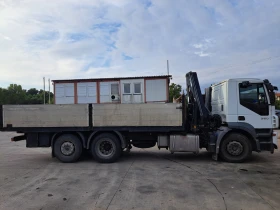 Iveco Stralis | Mobile.bg    6