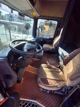 Scania R 420 undefined | Auto.bg — изображение 3