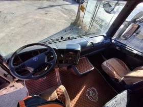 Scania R 420 undefined | Auto.bg — изображение 4