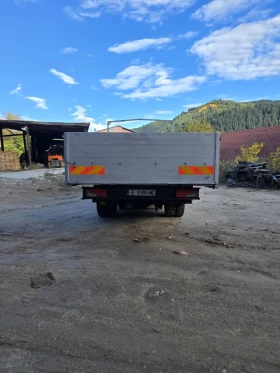 Mercedes-Benz Atego 815 | Mobile.bg � ����� ������ 6