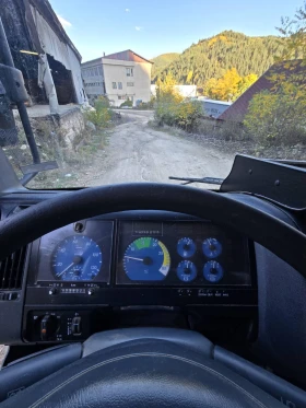 Mercedes-Benz Atego 815 | Mobile.bg � ����� ������ 9