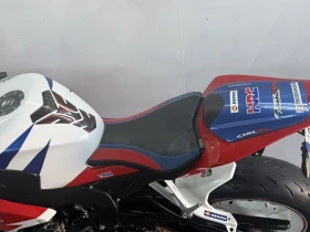 Honda Cbr RR, снимка 7