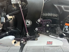 Honda Cbr RR, снимка 5