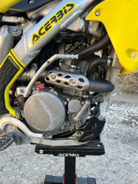 Suzuki Rmz Rmz-250 | Mobile.bg    5