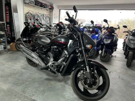 Suzuki Boulevard Лизинг - изображение 1