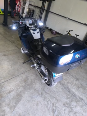 BMW R R1200RT | Auto.bg — изображение 7