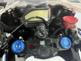 Honda Cbr RR | Mobile.bg � ����� ������ 8