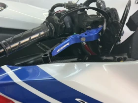 Honda Cbr RR | Mobile.bg � ����� ������ 11