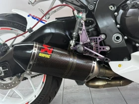 Honda Cbr RR | Mobile.bg � ����� ������ 12