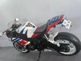Honda Cbr RR | Mobile.bg � ����� ������ 6