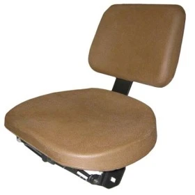 Трактор John Deere навес, снимка 14