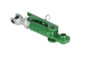 Трактор John Deere навес, снимка 7