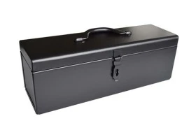 Трактор John Deere навес, снимка 13