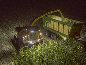  Krone BIG X 480 | Mobile.bg    7