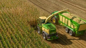  Krone BIG X 480 | Mobile.bg    10