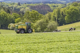  Krone BIG X 480 | Mobile.bg    12