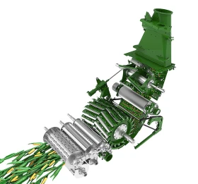  Krone BIG X 480 | Mobile.bg    11