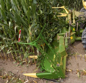  Krone BIG X 480 | Mobile.bg    4