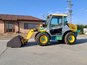   Claas Ranger 965 | Mobile.bg    4