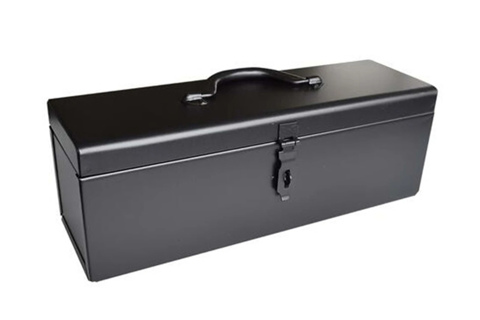  John Deere  | Mobile.bg   13