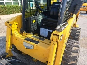    Komatsu SK 714    | Mobile.bg    10