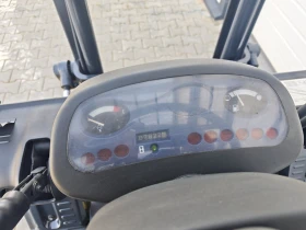 ������� Komatsu  1, 5 | Mobile.bg � ����� ������ 5