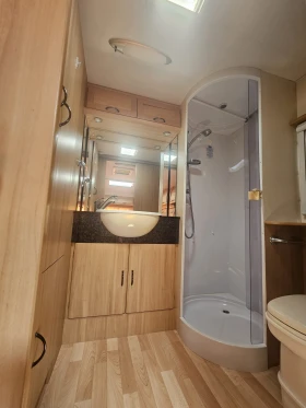  Hobby | Mobile.bg    11