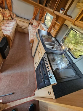  Hobby | Mobile.bg    5