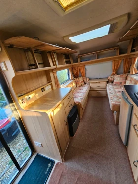  Hobby | Mobile.bg    6