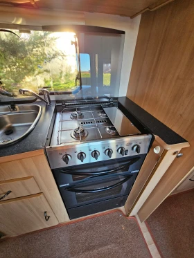  Hobby | Mobile.bg    9