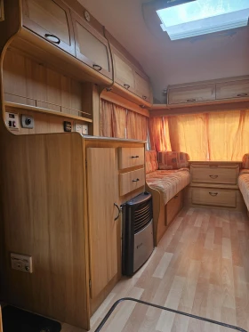  Hobby | Mobile.bg    10