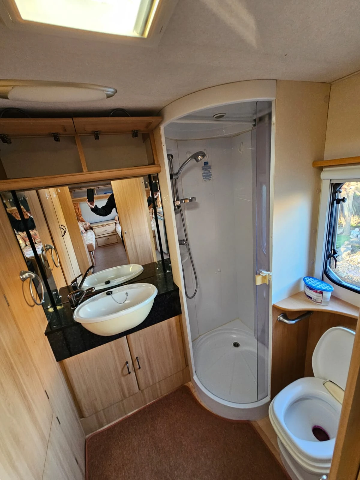  Hobby | Mobile.bg   7