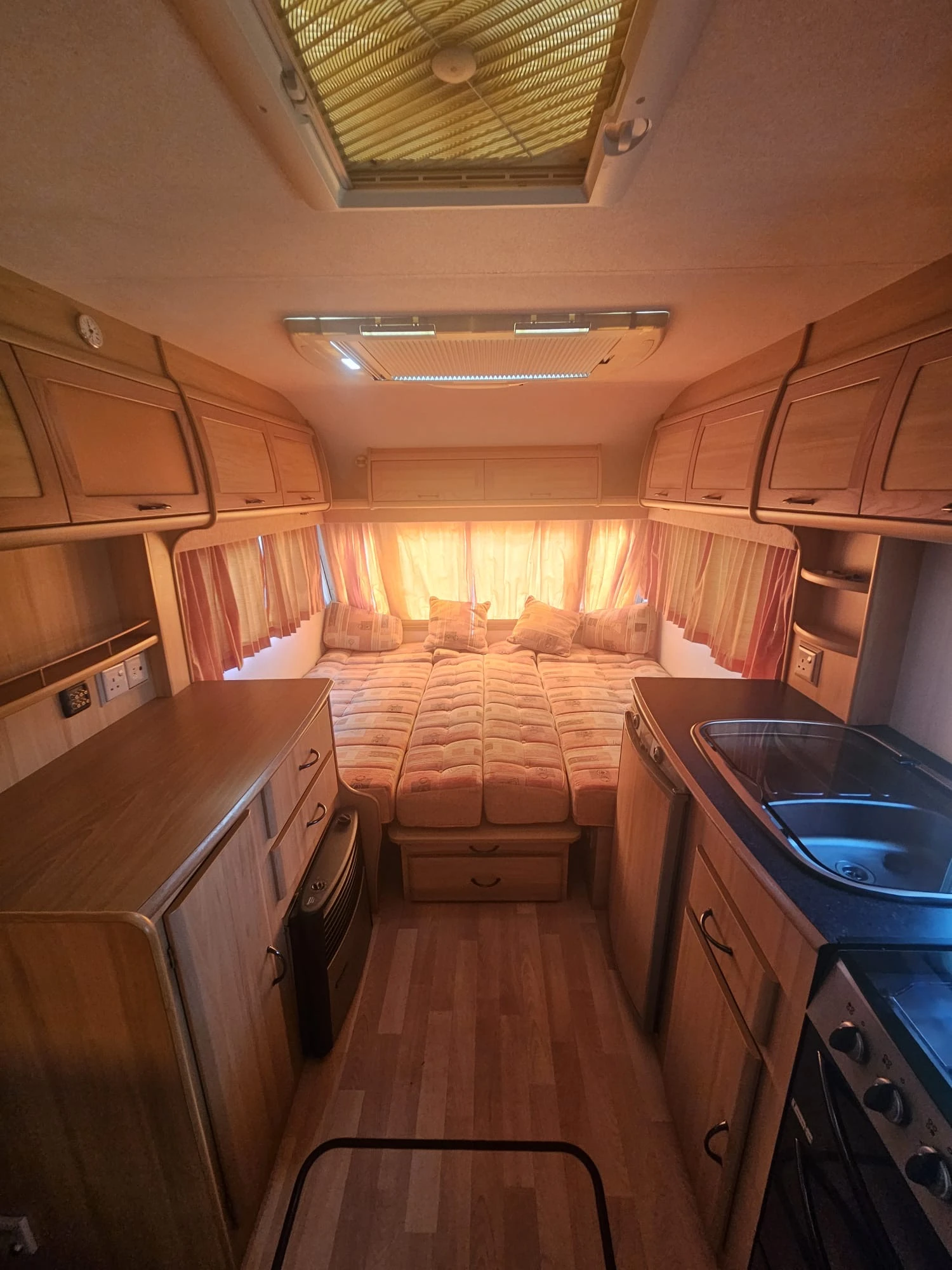  Hobby | Mobile.bg   12