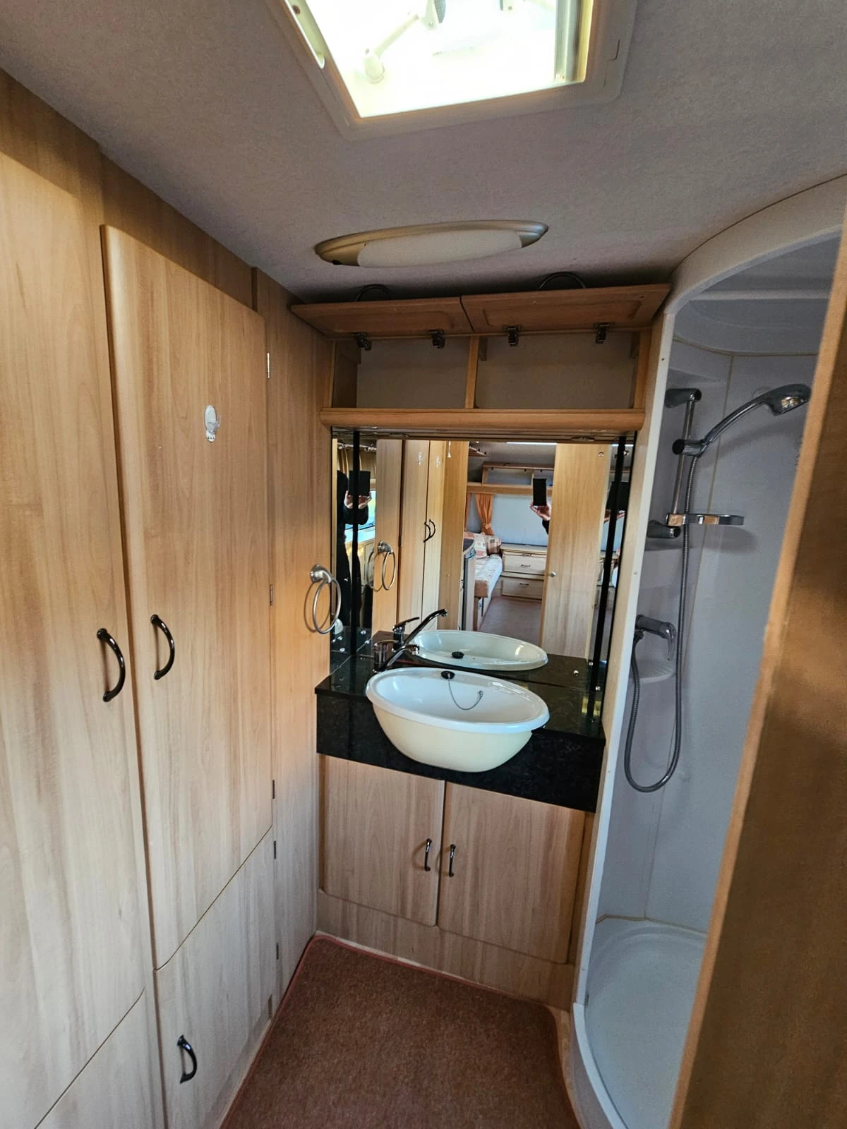  Hobby | Mobile.bg   8