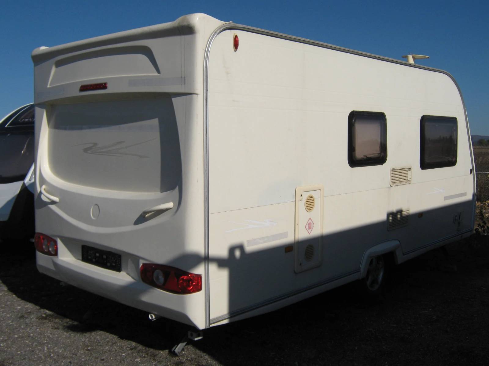  Hobby | Mobile.bg   3