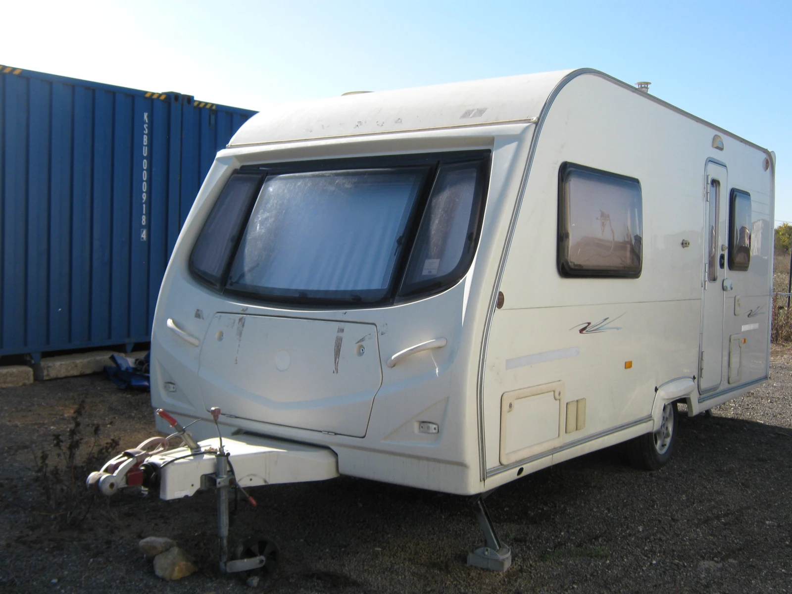  Hobby | Mobile.bg   1